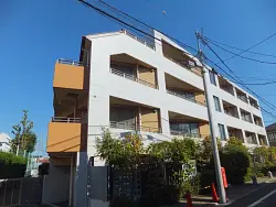 mansion-images