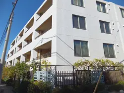 mansion-images