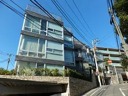 mansion-images