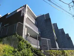 mansion-images