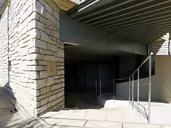 mansion-images