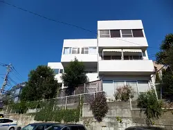 mansion-images