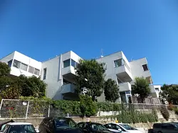 mansion-images