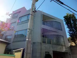 mansion-images