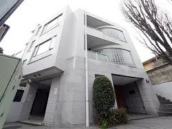 mansion-images