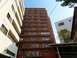 mansion-images