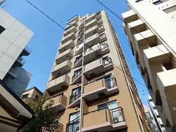 mansion-images