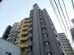 mansion-images