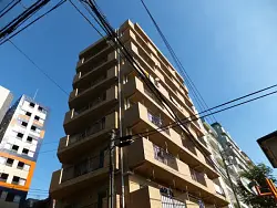 mansion-images