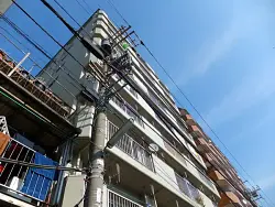 mansion-images