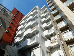 mansion-images