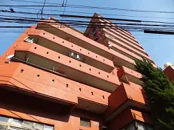 mansion-images
