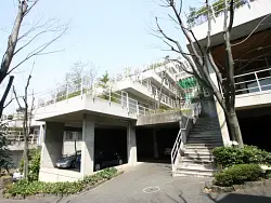 mansion-images