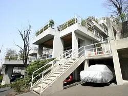 mansion-images