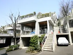 mansion-images