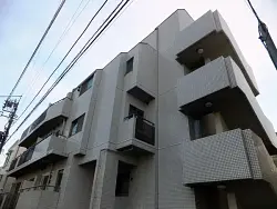 mansion-images