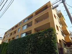 mansion-images