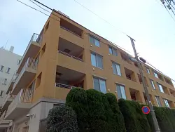 mansion-images