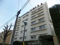 mansion-images