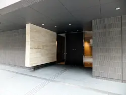 mansion-images