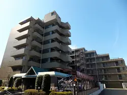 mansion-images