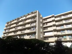mansion-images