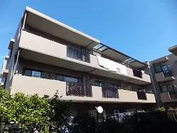mansion-images