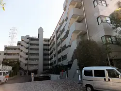 mansion-images