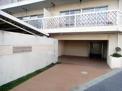 mansion-images