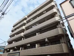 mansion-images
