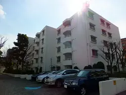 mansion-images