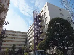 mansion-images