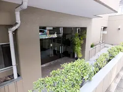 mansion-images
