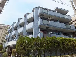 mansion-images