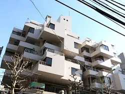 mansion-images