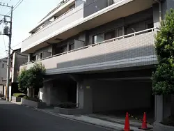 mansion-images