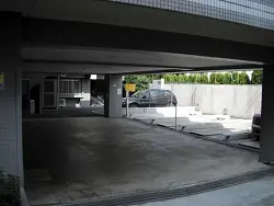mansion-images