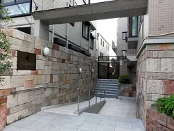 mansion-images