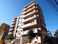 mansion-images