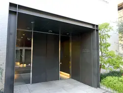 mansion-images