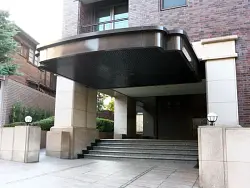 mansion-images