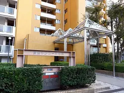 mansion-images