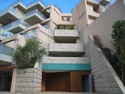 mansion-images