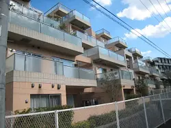 mansion-images