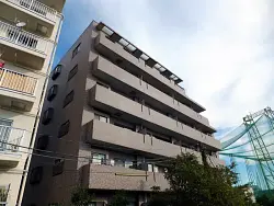 mansion-images
