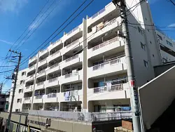 mansion-images