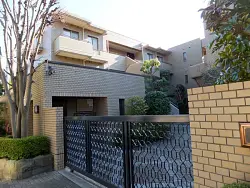 mansion-images