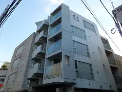 mansion-images