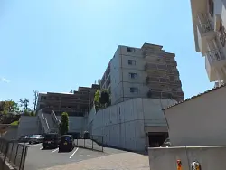 mansion-images