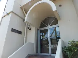 mansion-images